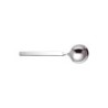 6 Soup Spoon Set - Dry