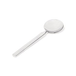 Conjunto de 6 Colheres de Sopa - Dry