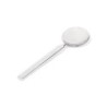 6 Soup Spoon Set - Dry
