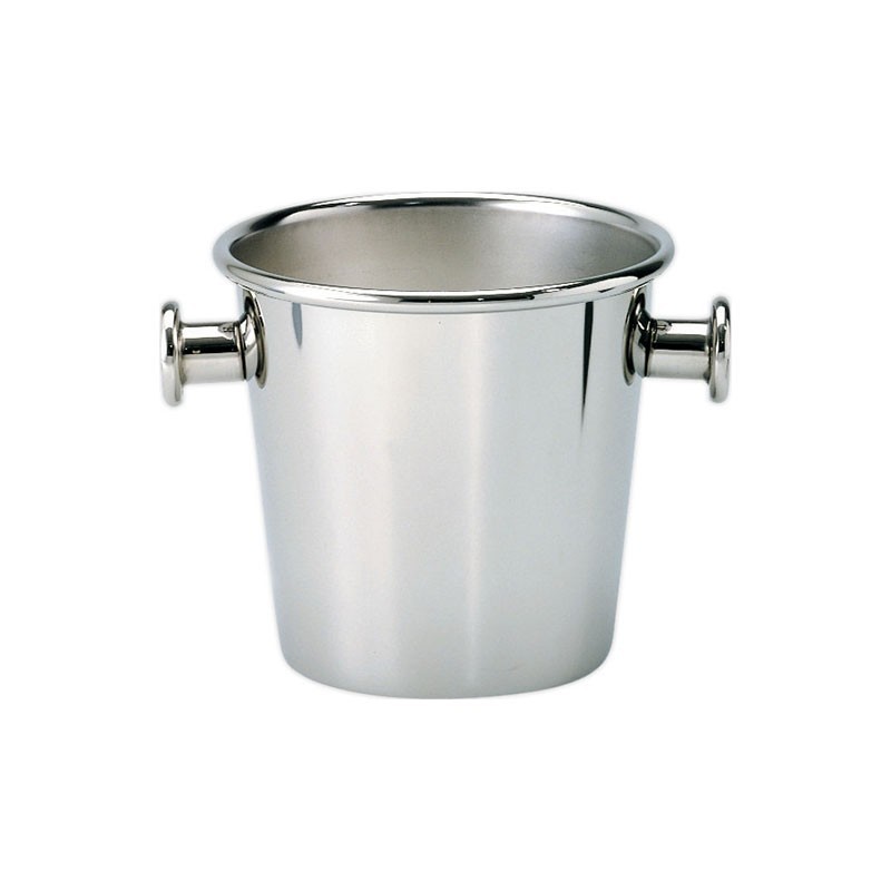 Ice Bucket 1,5lt - 5051