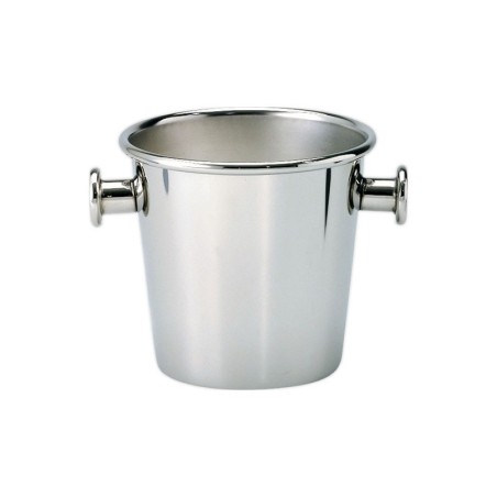 Ice Bucket 1,5lt - 5051