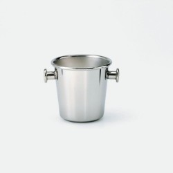 Ice Bucket 1,5lt - 5051
