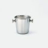 Ice Bucket 1,5lt - 5051