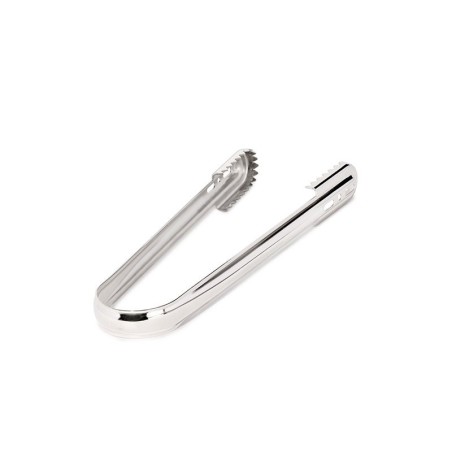 Ice Tongs - 5055