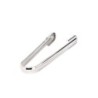 Ice Tongs - 5055