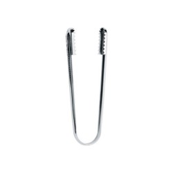 Pinza para Hielo - 5055