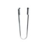Pinza para Hielo - 5055