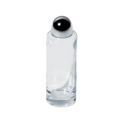 Recipiente Para Azeite Ou Vinagre