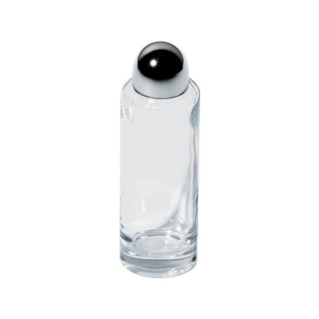 Recipiente Para Azeite Ou Vinagre