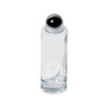 Oil And Vinegar Cruet