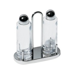 Oil And Vinegar Cruet