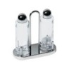 Oil And Vinegar Cruet