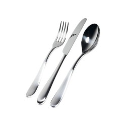 Servicio de Cubiertos 30 Piezas - Nuovo Milano