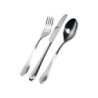 Cutlery Set 30 Pieces - Nuovo Milano