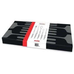 Cutlery Set 30 Pieces - Nuovo Milano