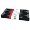 Cutlery Set 30 Pieces - Nuovo Milano
