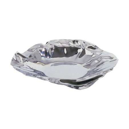 Cesto/Fruteira Redonda Ø37Cm - Port