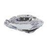 Cesto/Fruteira Redonda Ø37Cm - Port