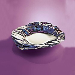Round Basket Ø37Cm - Port