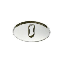 Tapa ø14cm - La Cintura di Orione