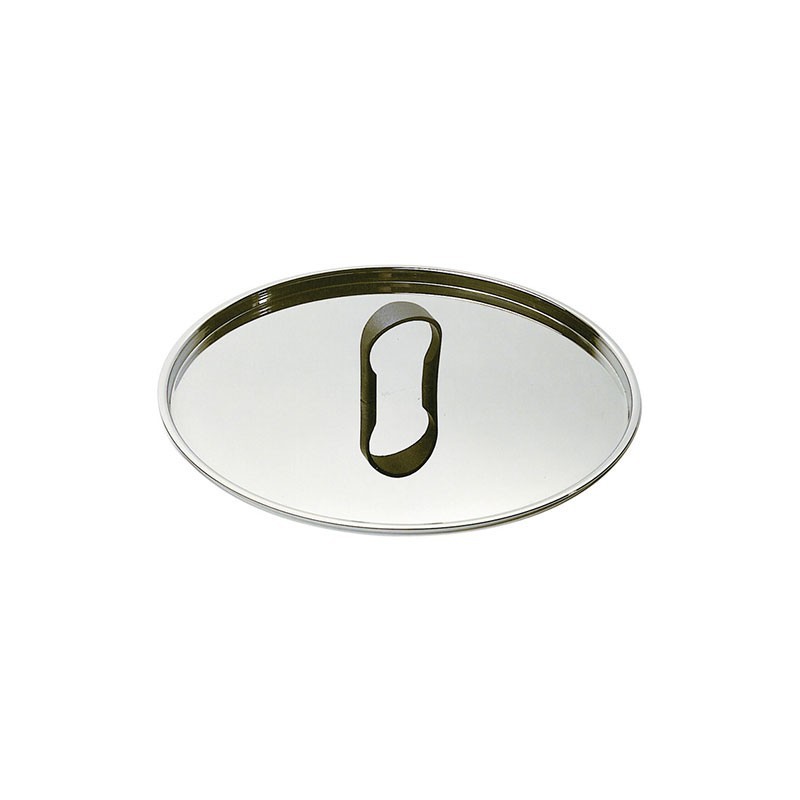 Tapa ø14cm - La Cintura di Orione Tapa ø14cm - La Cintura di Orione