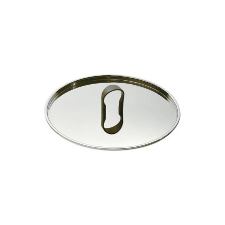 Lid ø14cm - La Cintura di Orione
