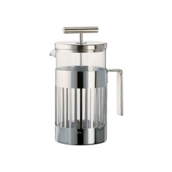 Cafetera a Filtro-Presión 240ml - 9094