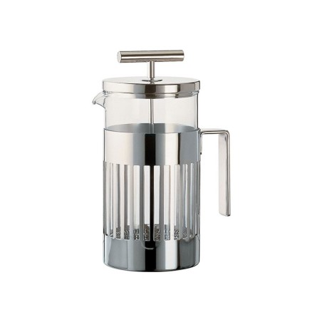 Cafetera a Filtro-Presión 240ml - 9094
