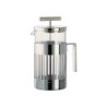 Cafetera a Filtro-Presión 240ml - 9094