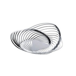 Citrus Basket Ø33Cm - Trinity