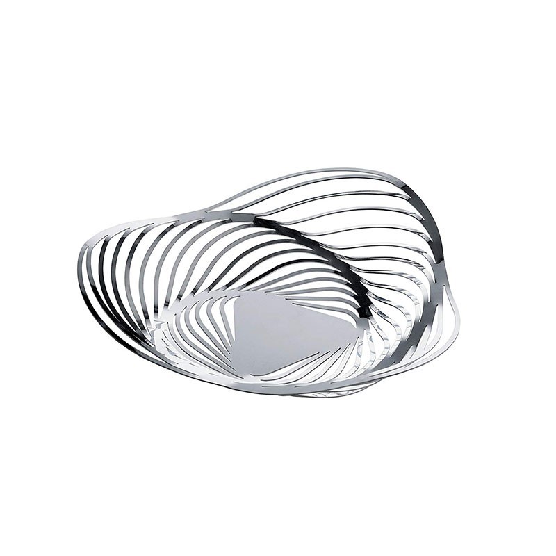 Citrus Basket Ø33Cm - Trinity Citrus Basket Ø33Cm - Trinity