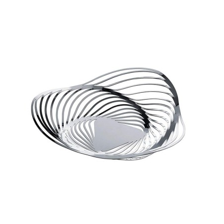 Citrus Basket Ø33Cm - Trinity
