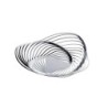 Citrus Basket Ø33Cm - Trinity