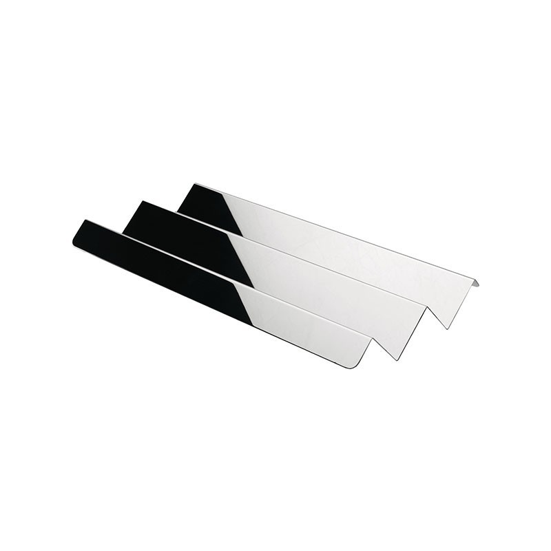 Multipurpose Tray - V Tray Multipurpose Tray - V Tray