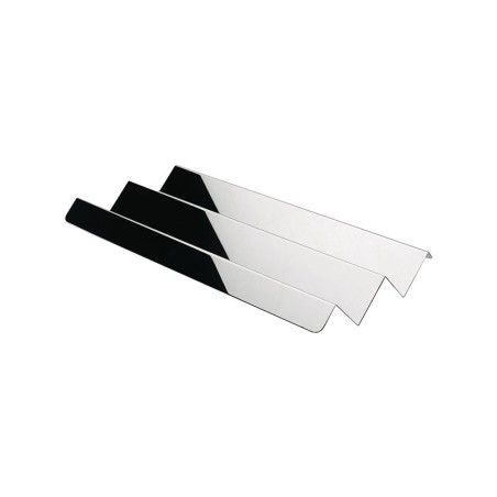 Multipurpose Tray - V Tray