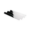 Multipurpose Tray - V Tray