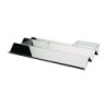 Multipurpose Tray - V Tray