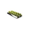 Multipurpose Tray - V Tray