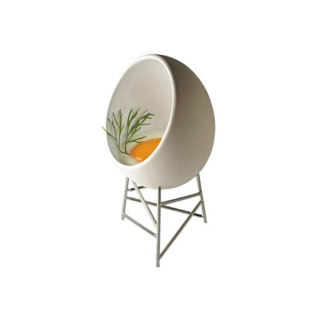 Ramequin for Eggs - Le Nid