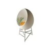 Ramequin for Eggs - Le Nid