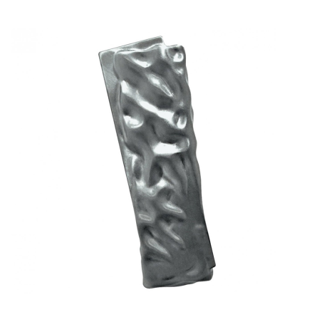 Decorative Piece - Mezuzah Connection