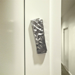 Decorative Piece - Mezuzah Connection