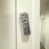 Decorative Piece - Mezuzah Connection