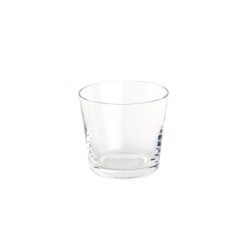 Set of 4 Beakers - Tonale