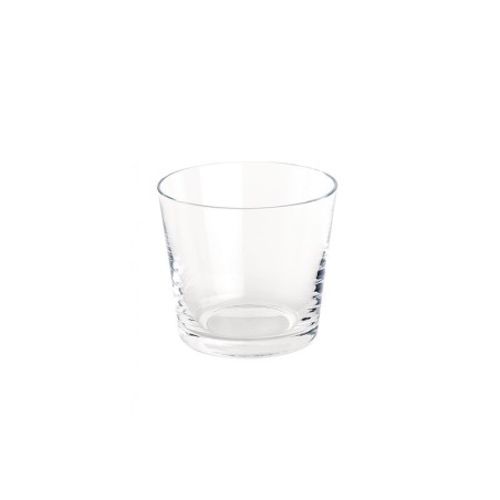 Set of 4 Beakers - Tonale