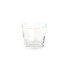Set of 4 Beakers - Tonale