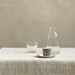 Set of 4 Beakers - Tonale