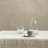 Set of 4 Beakers - Tonale