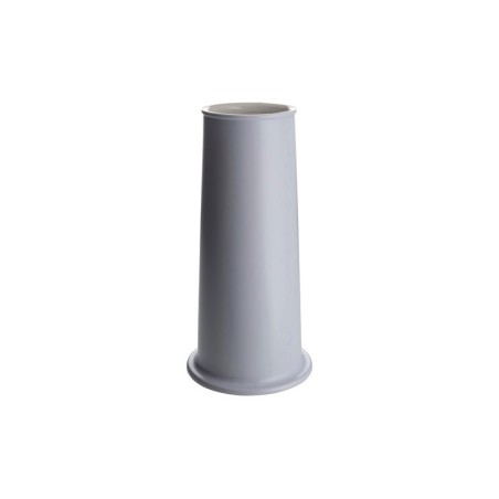 Florero ø15,3cm - Tonale Pale Blue