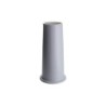 Jarra ø15,3cm - Tonale Pale Blue